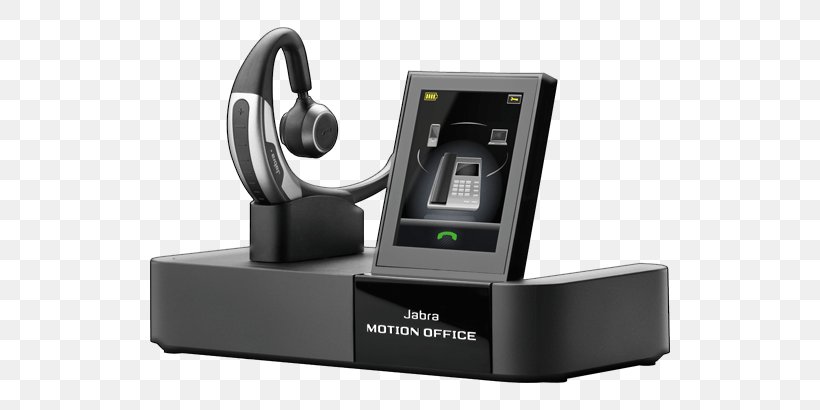 Microphone Jabra Motion Headphones Headset, PNG, 682x410px, Microphone, Active Noise Control, Audio Equipment, Bluetooth, Communication Device Download Free