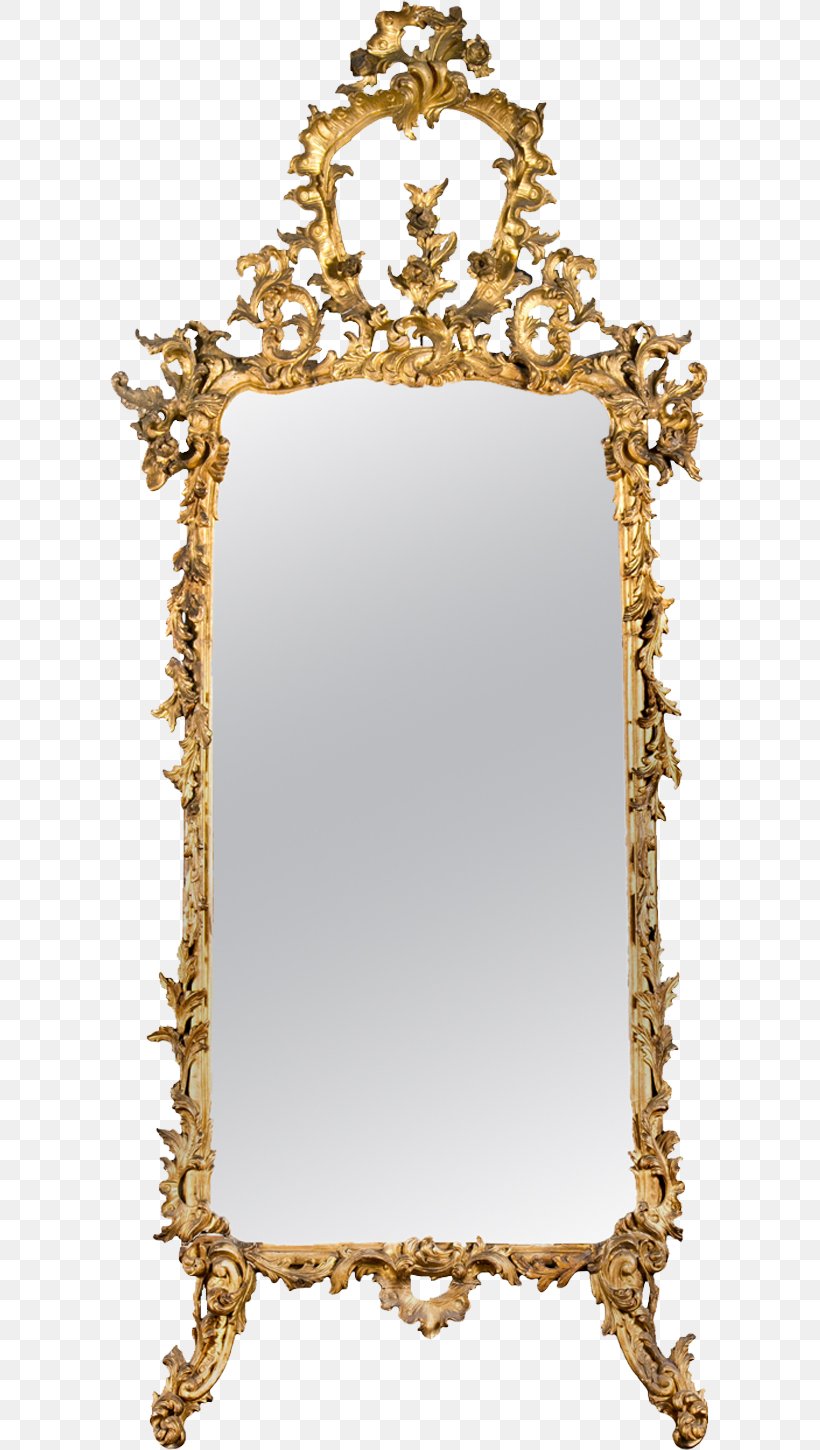 Mirror Color, PNG, 600x1450px, Mirror, Classical Music, Color, Designer, Livery Download Free