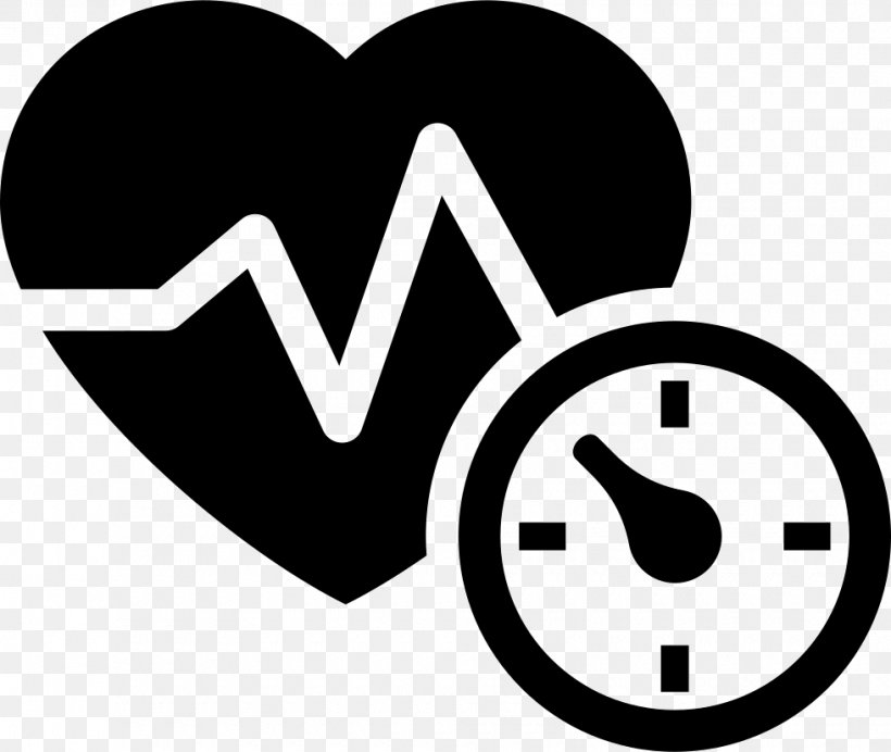 Mobile App Heart Rate Android Application Package Blood Pressure, PNG, 980x828px, Heart Rate, Android, App Store, Area, Black And White Download Free
