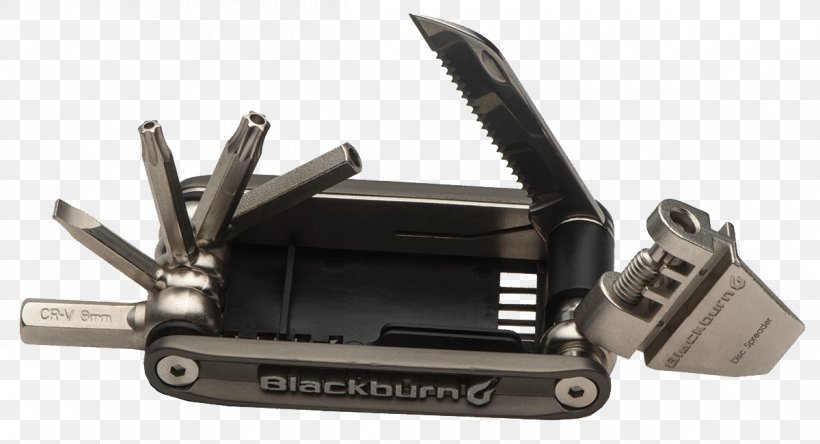 Multi-function Tools & Knives Bicycle Blackburn Cycling, PNG, 1200x650px, Multifunction Tools Knives, Bicycle, Bicycle Tools, Blackburn, Bottle Cage Download Free