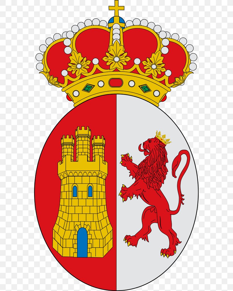 New Spain Coat Of Arms Of Spain Spanish Empire, PNG, 579x1024px, New Spain, Area, Art, Coat Of Arms, Coat Of Arms Of Spain Download Free