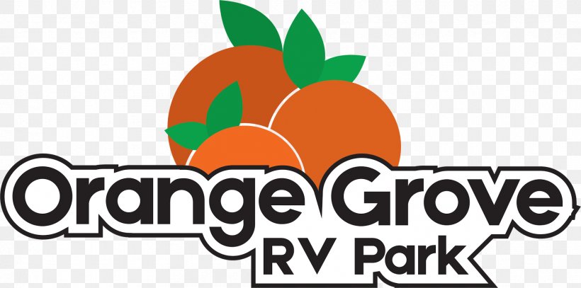Orange Grove RV Park Caravan Park Campervans Orange Grove Drive Orange Grove Street, PNG, 1772x880px, Caravan Park, Area, Bakersfield, Brand, Business Download Free