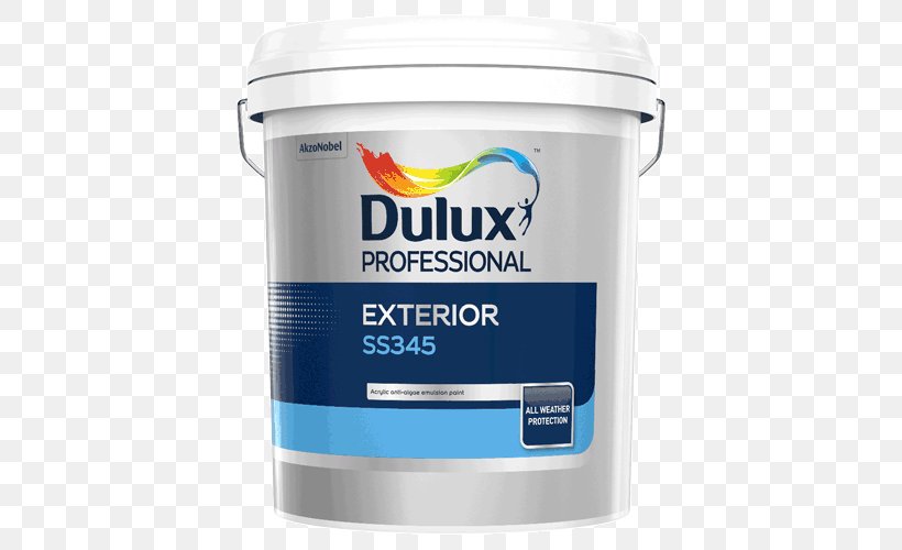 Paint Dulux Stain-blocking Primer Product Marketing, PNG, 500x500px, Paint, Computer Hardware, Dulux, Hardware, Product Marketing Download Free
