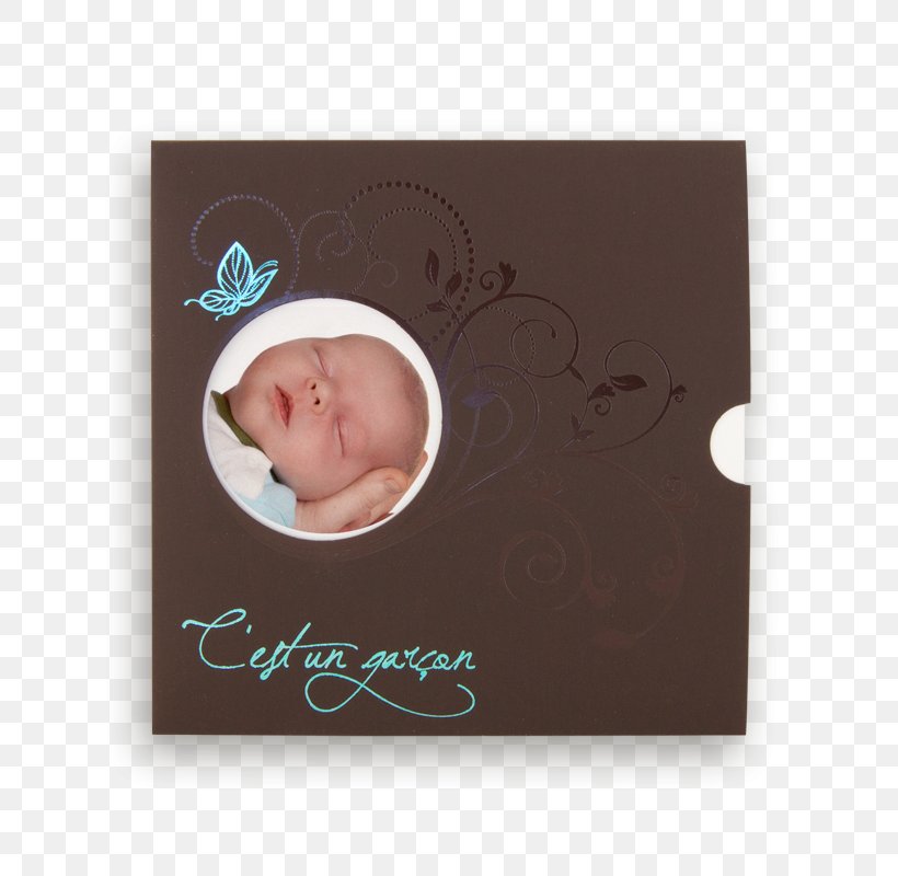 Paper Envelope In Memoriam Card White Cardboard, PNG, 800x800px, Paper, Baby Announcement, Blue, Card Stock, Cardboard Download Free