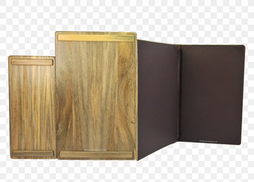 Plywood Wood Stain Furniture, PNG, 836x600px, Plywood, Furniture, Wood, Wood Stain Download Free