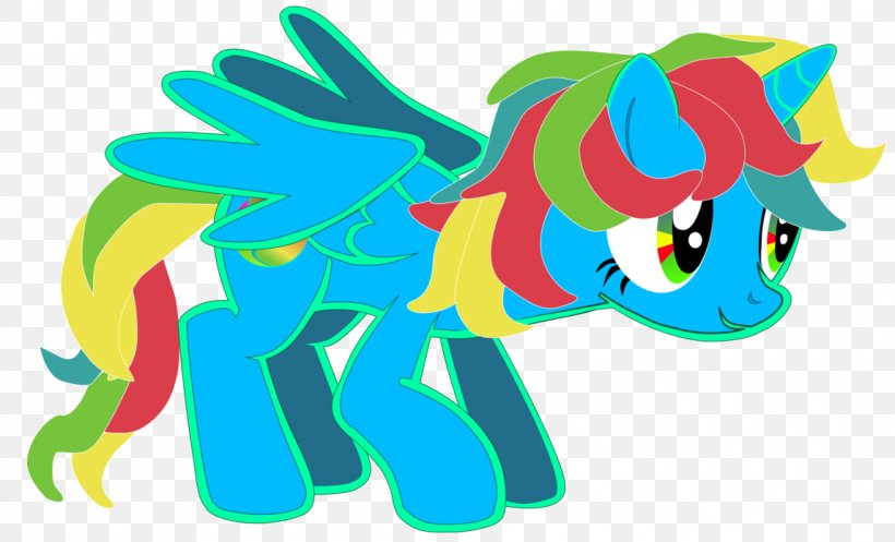 Pony Rainbow Dash Apple Bloom Horse, PNG, 1147x696px, Pony, Animal Figure, Apple Bloom, Art, Character Download Free