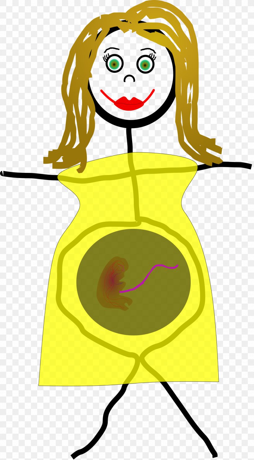 Pregnancy Drawing Cartoon Clip Art, PNG, 1325x2400px, Pregnancy, Art, Artwork, Cartoon, Drawing Download Free