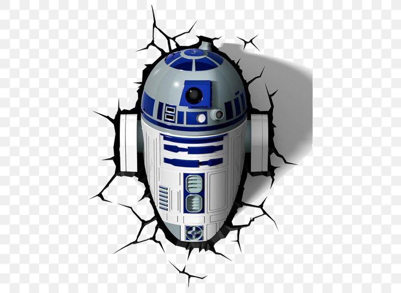 R2-D2 Yoda Stormtrooper C-3PO Kylo Ren, PNG, 467x600px, Yoda, Anakin Skywalker, Boba Fett, Death Star, Droid Download Free
