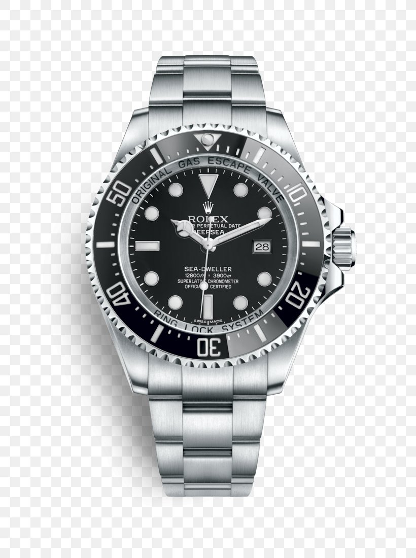 Rolex Sea Dweller Rolex Submariner Rolex Datejust Rolex Daytona, PNG, 720x1100px, Rolex Sea Dweller, Brand, Counterfeit Watch, Diving Watch, Gold Download Free