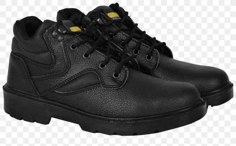Slip-on Shoe Steel-toe Boot Skechers Sneakers, PNG, 1452x900px, Shoe, Athletic Shoe, Black, Boot, Cross Training Shoe Download Free