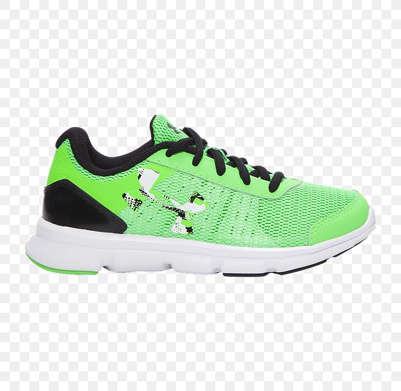 Sneakers Skate Shoe Under Armour Clothing, PNG, 800x800px, Sneakers, Athletic Shoe, Basketball Shoe, Casual Wear, Child Download Free
