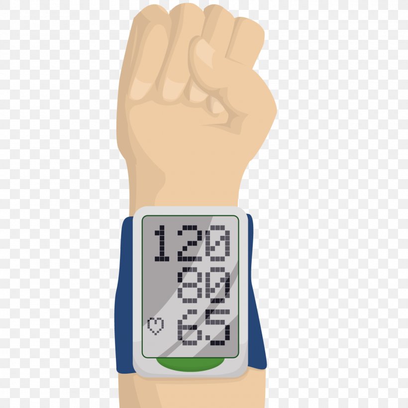 Sphygmomanometer Forearm World Hypertension Day Thumb, PNG, 1500x1500px, Sphygmomanometer, Blood Pressure, Blood Pressure Measurement, Disease, Finger Download Free
