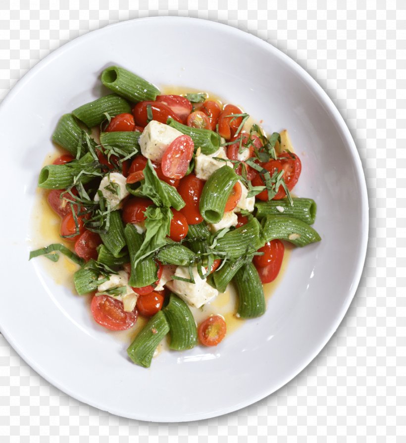 Spinach Salad Pupraya Thai Restaurant Green Papaya Salad Recipe Parmigiana, PNG, 916x1000px, Spinach Salad, Appetizer, Dinner, Dish, Feta Download Free