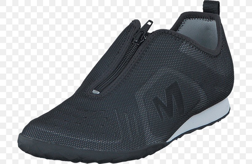 Sports Shoes Formal Wear Clothing Accessories, PNG, 705x535px, Sports Shoes, Athletic Shoe, Black, Clothing, Clothing Accessories Download Free