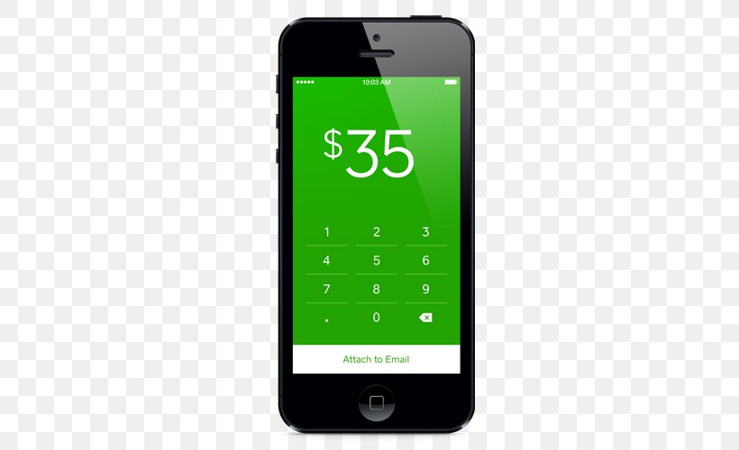 Square, Inc. Money Debit Card Payment, PNG, 560x500px, Square Inc, Cash, Cellular Network, Communication Device, Credit Card Download Free