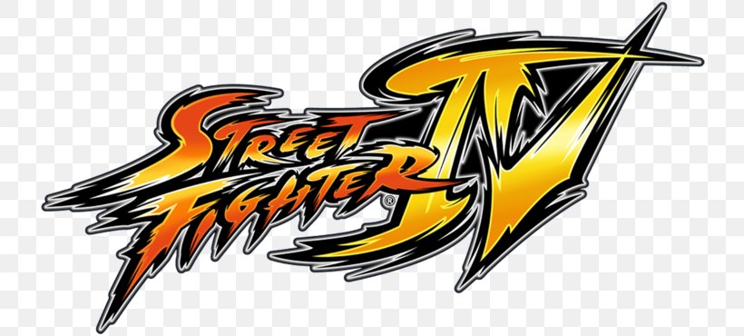 Street Fighter IV Street Fighter EX Street Fighter II: The World Warrior Xbox 360 Street Fighter III: 3rd Strike, PNG, 734x370px, Street Fighter Iv, Arcade Game, Automotive Design, Brand, Capcom Download Free
