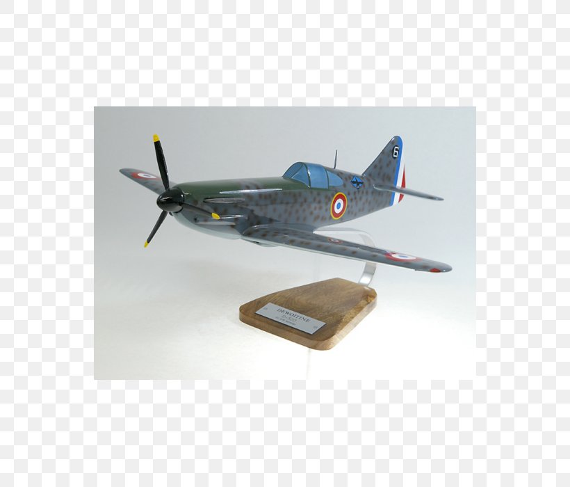 Supermarine Spitfire Airplane North American A-36 Apache Dewoitine D.520 Aircraft, PNG, 550x700px, Supermarine Spitfire, Aircraft, Airplane, Dewoitine, Dewoitine D520 Download Free