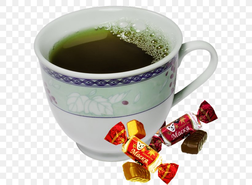 Tea Breakfast Candy, PNG, 600x600px, Tea, Breakfast, Candy, Chocolate, Chocolate Milk Download Free