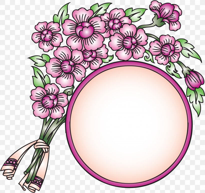 TinyPic Flower Clip Art, PNG, 4245x3999px, Tinypic, Flora, Floral Design, Flower, Flowering Plant Download Free