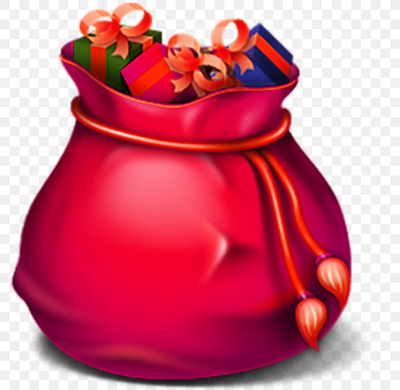 Trash Recycling Waste Container Icon, PNG, 800x800px, Trash, Corbeille Xe0 Papier, File Size, Flower, Fruit Download Free