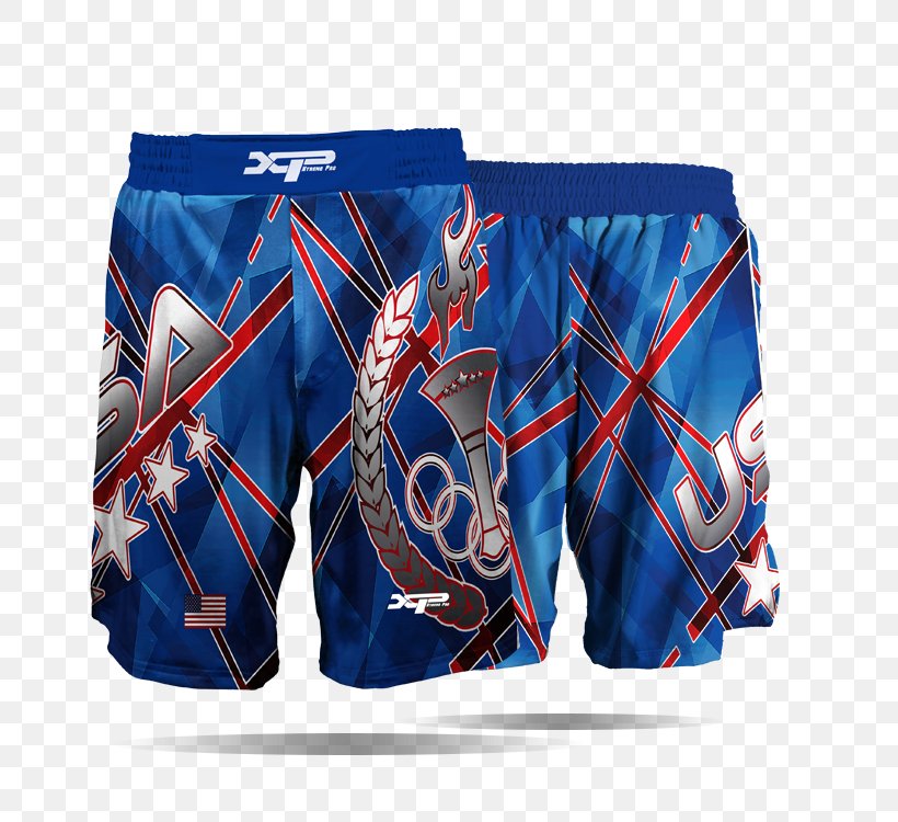 Trunks Swim Briefs Hockey Protective Pants & Ski Shorts Underpants, PNG, 750x750px, Trunks, Active Shorts, Blue, Brand, Cobalt Blue Download Free