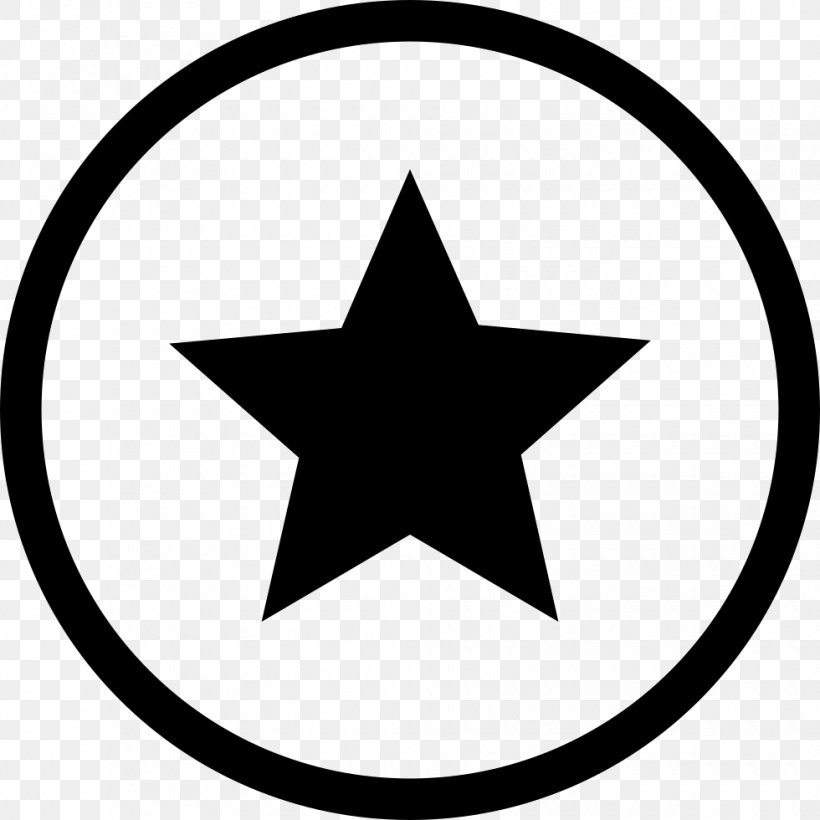Vector Graphics Chuck Taylor All-Stars Converse Logo Image, PNG, 980x980px, Chuck Taylor Allstars, Converse, Drawing, Emblem, Line Art Download Free
