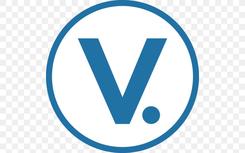Verrit Politics Twitter Logo Organization, PNG, 512x512px, 2017, 2018, Politics, Area, Blue Download Free