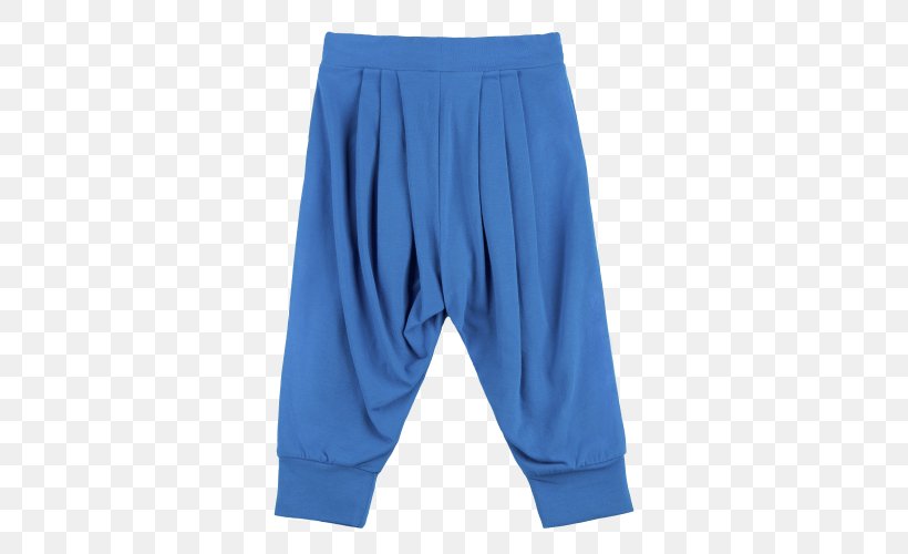 Waist Shorts Pants Public Relations, PNG, 500x500px, Waist, Active Pants, Active Shorts, Blue, Cobalt Blue Download Free