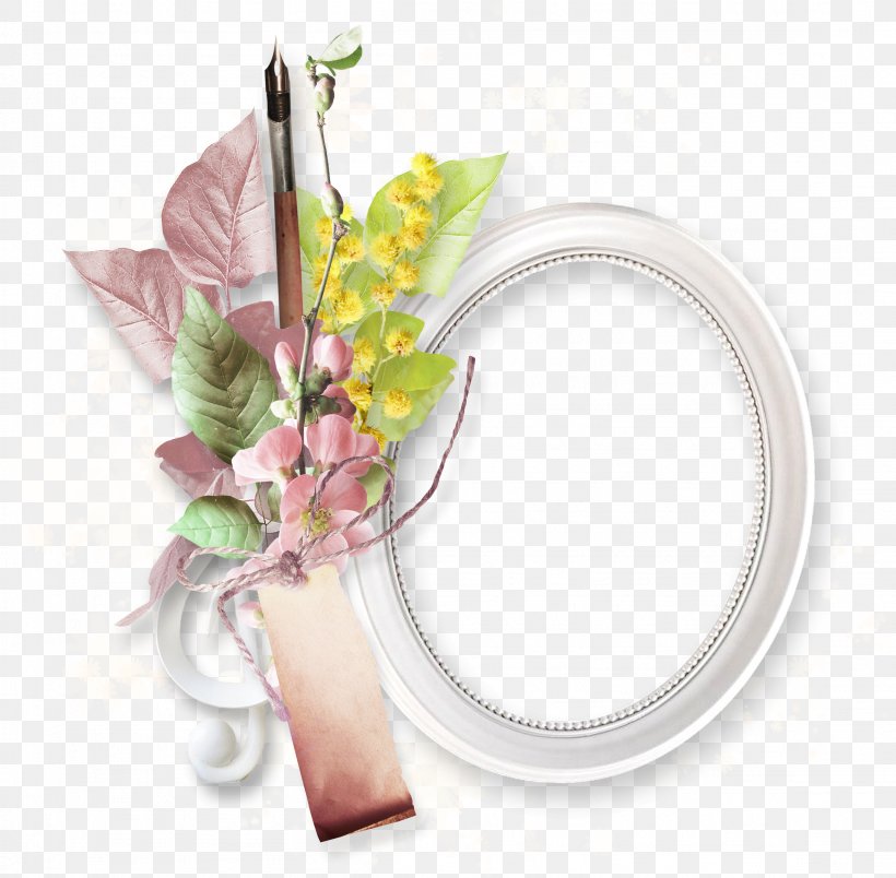 Wallpaper, PNG, 2311x2268px, Pen, Branch, Cut Flowers, Flower, Hair Accessory Download Free