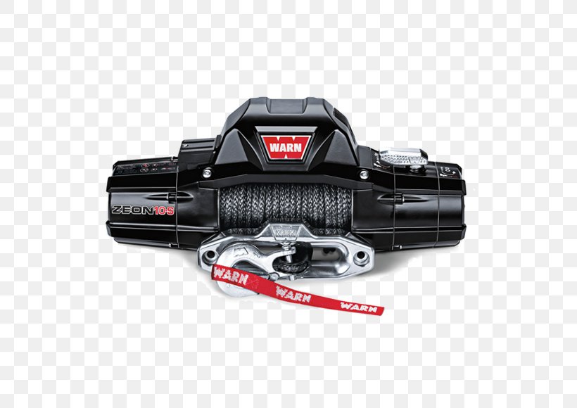 Warn Industries Winch Fairlead Off-roading Four-wheel Drive, PNG, 538x580px, Warn Industries, Automotive Design, Automotive Exterior, Automotive Tire, Automotive Wheel System Download Free
