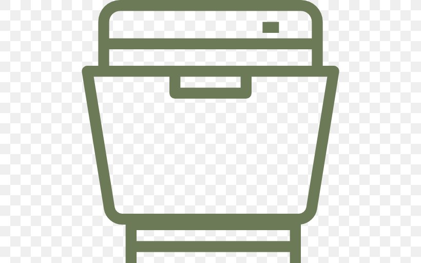 Washing Machines Table Dishwasher, PNG, 512x512px, Washing Machines, Area, Chair, Clothes Dryer, Cooking Ranges Download Free