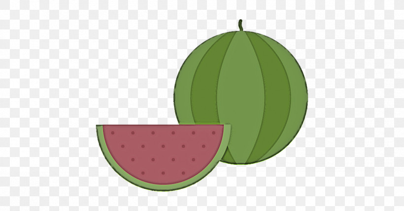 Watermelon, PNG, 1200x630px, Watermelon, Fruit, Watermelon M Download Free