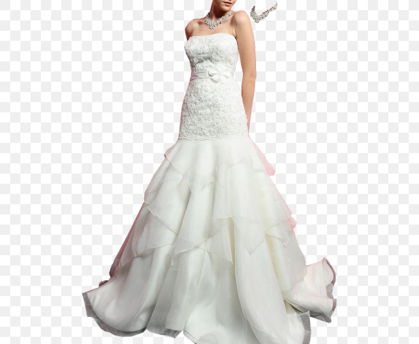 Wedding Dress Bride Wedding Cake Wedding Invitation, PNG, 500x674px, Wedding Dress, Bridal Accessory, Bridal Clothing, Bridal Party Dress, Bridal Shower Download Free