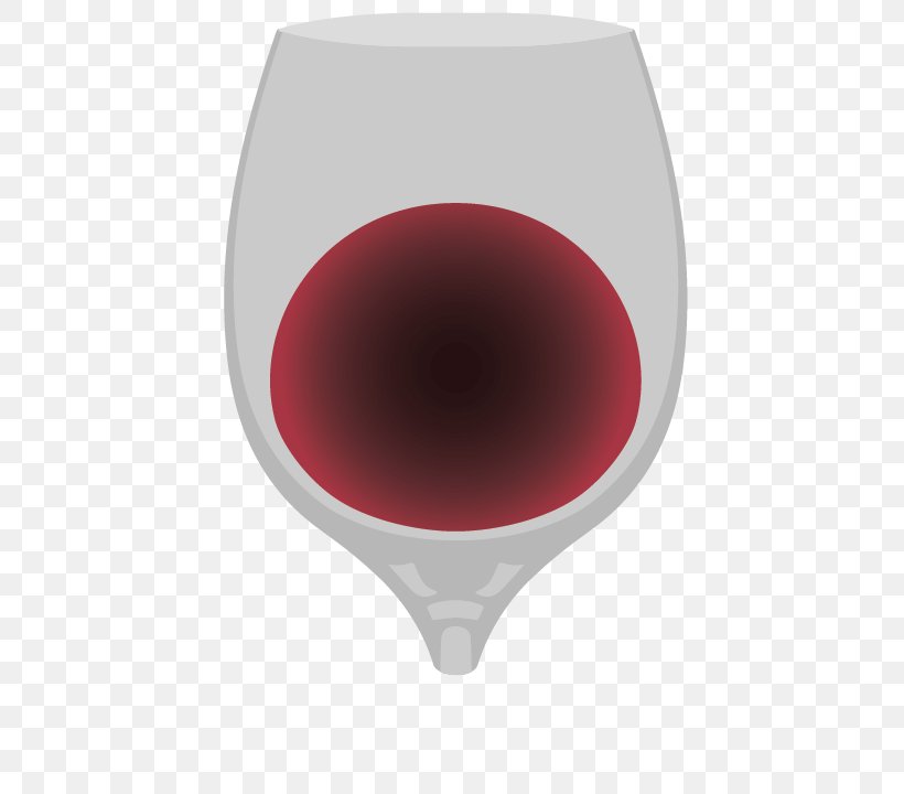 Wine Glass, PNG, 720x720px, Wine Glass, Drinkware, Glass, Red, Stemware Download Free