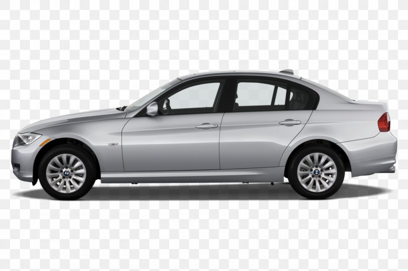 2014 Mitsubishi Lancer Evolution Car BMW Dodge, PNG, 1360x903px, Mitsubishi, Automotive Design, Automotive Exterior, Automotive Tire, Automotive Wheel System Download Free