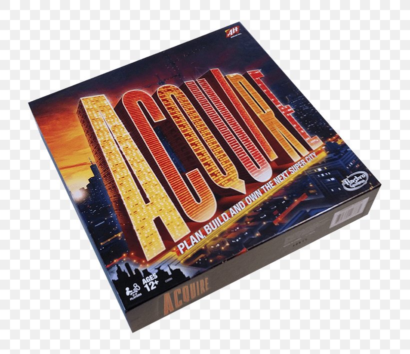 Acquire Board Game Tabletop Games & Expansions Strategy Game, PNG, 709x709px, Acquire, Bluff, Board Game, Brand, Dice Download Free