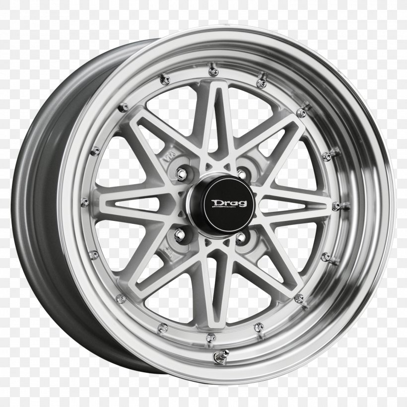 Alloy Wheel Motor Vehicle Tires Car Rim, PNG, 1500x1500px, Alloy Wheel, Auto Part, Automotive Tire, Automotive Wheel System, Bicycle Download Free