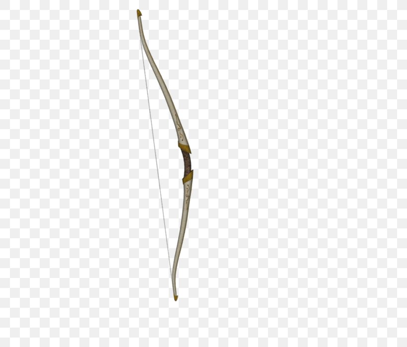 Archery Bow And Arrow Ranged Weapon, PNG, 637x699px, Archery, Bow, Bow And Arrow, Ranged Weapon, Weapon Download Free