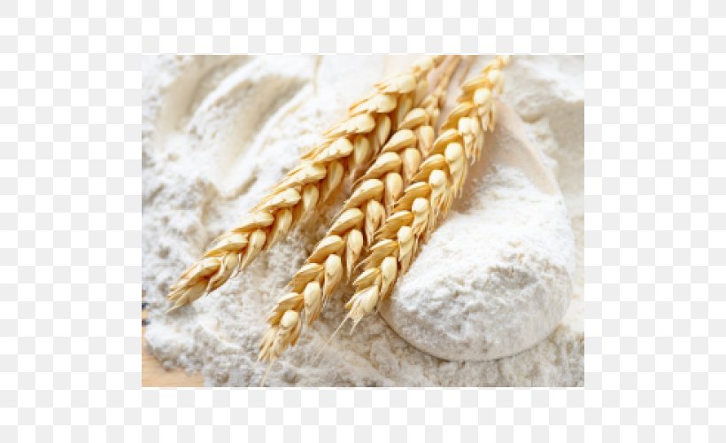 Atta Flour Common Wheat Wheat Flour Food, PNG, 500x500px, Atta Flour, Cereal, Cereal Germ, Chapati, Commodity Download Free