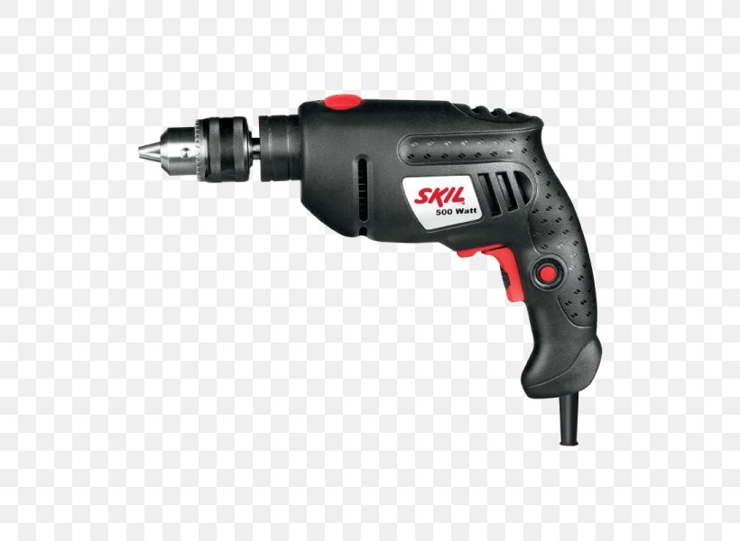 Augers Tool Skil Drill Bit Robert Bosch GmbH, PNG, 600x600px, Augers, Die Grinder, Drill, Drill Bit, Electronics Download Free