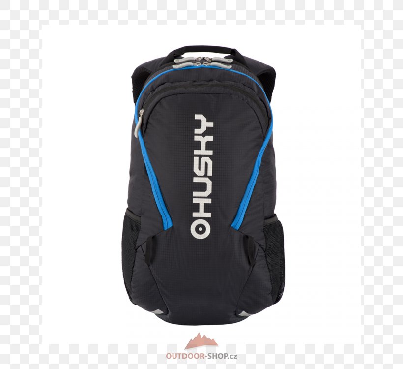 Backpack Baggage Tourism Czech Republic Deuter Sport, PNG, 750x750px, Backpack, Bag, Baggage, Bicycle Touring, Black Download Free