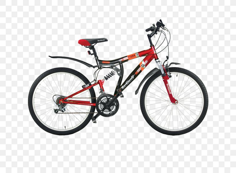 Bicycle Mountain Bike Car Cycling SE Bikes Mike Buff Big Ripper 2018, PNG, 800x600px, Bicycle, Automotive Exterior, Bianchi, Bicycle Accessory, Bicycle Drivetrain Part Download Free