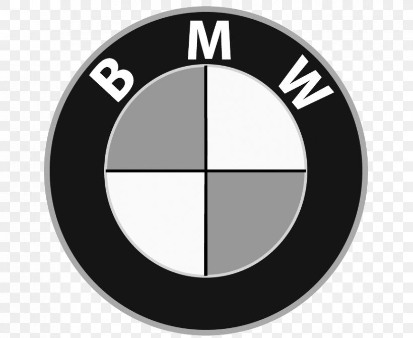 BMW X6 Car BMW M3 MINI, PNG, 864x706px, Bmw, Black And White, Bmw I3, Bmw M3, Bmw X1 Download Free