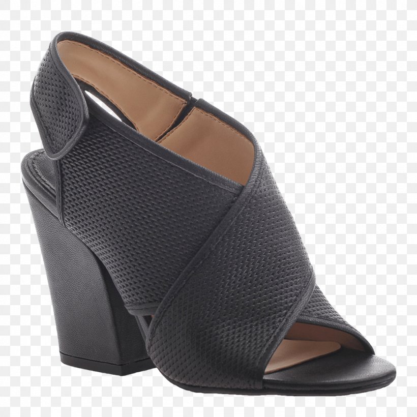 Boot Sandal Shoe, PNG, 1024x1024px, Boot, Black, Black M, Brown, Footwear Download Free