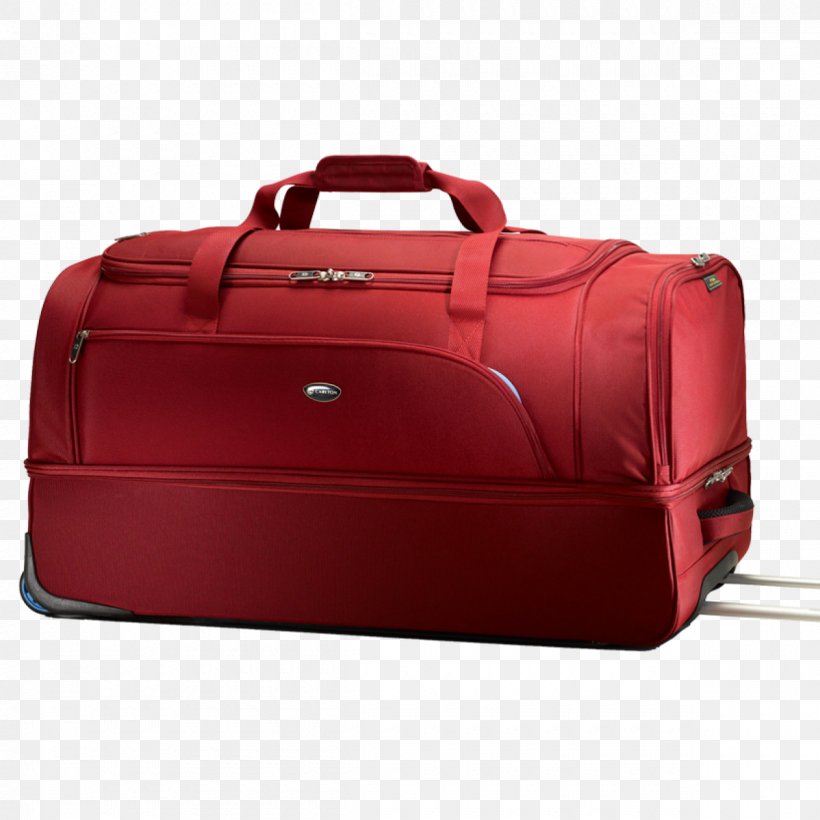 Briefcase Tasche Hand Luggage Duffel Bags Pojízdná Taška, PNG, 1200x1200px, Briefcase, Bag, Baggage, Business Bag, Duffel Download Free