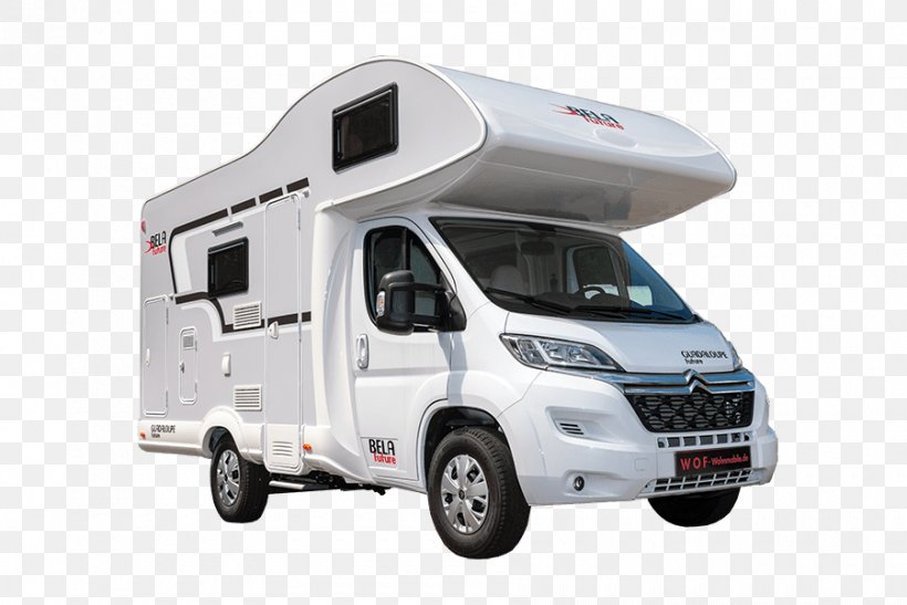 Campervans Compact Van Car EMR European Motorhome GmbH Minivan, PNG, 900x601px, Campervans, Automotive Design, Automotive Exterior, Brand, Camping Download Free