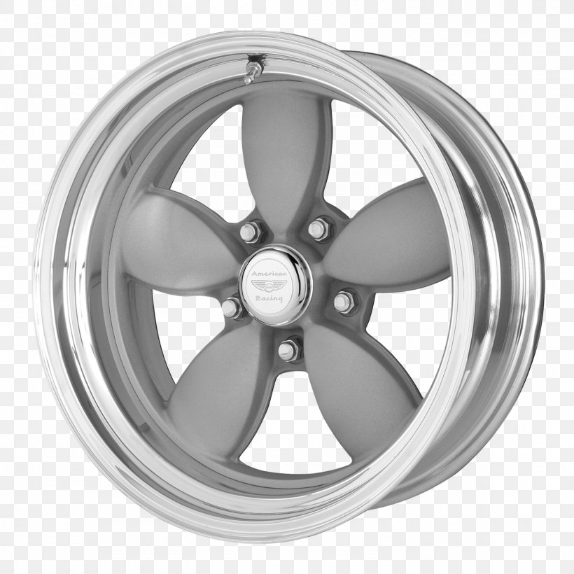 Car American Racing Alloy Wheel Tire, PNG, 1500x1500px, Car, Alloy Wheel, American Racing, Auto Part, Automotive Wheel System Download Free