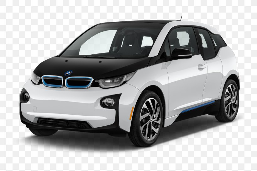 Car BMW I8 2015 BMW I3 Range Extender, PNG, 2048x1360px, 2015 Bmw I3, 2017 Bmw I3, Car, Automotive Design, Automotive Exterior Download Free