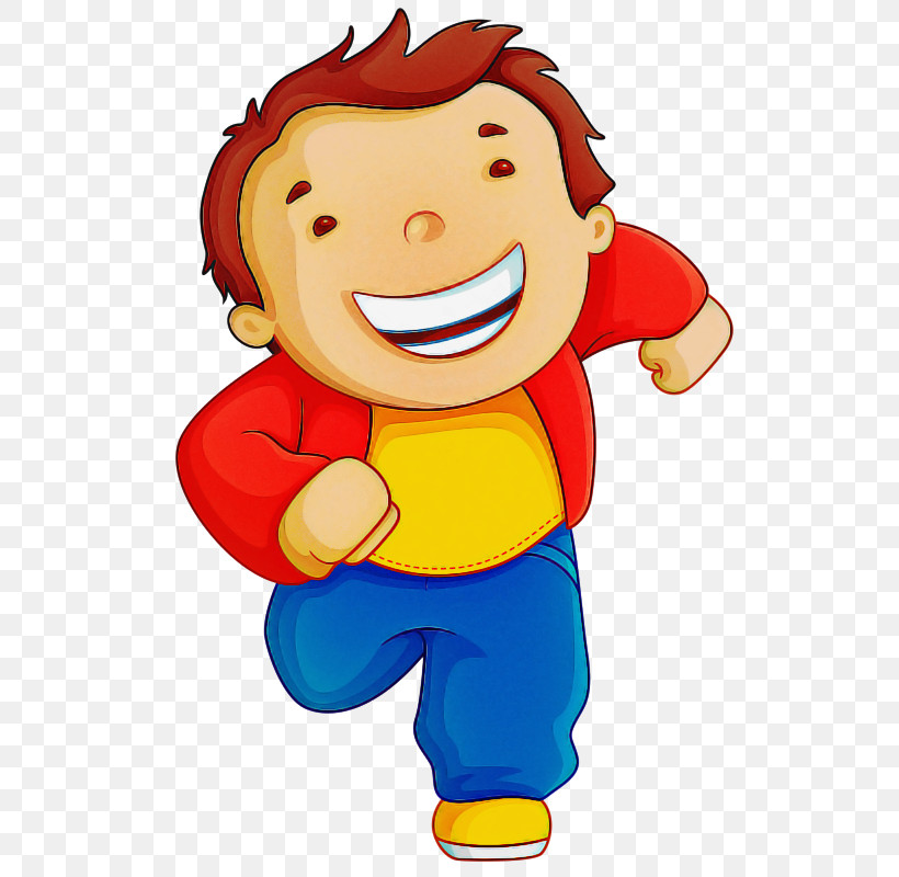 Cartoon Smile Happy Animation Pleased, PNG, 539x800px, Cartoon, Animation, Happy, Pleased, Smile Download Free