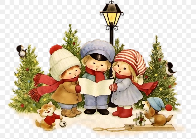 Christmas Animation Santa Claus Clip Art, PNG, 766x584px, Christmas, Animation, Child, Christmas Carol, Christmas Decoration Download Free